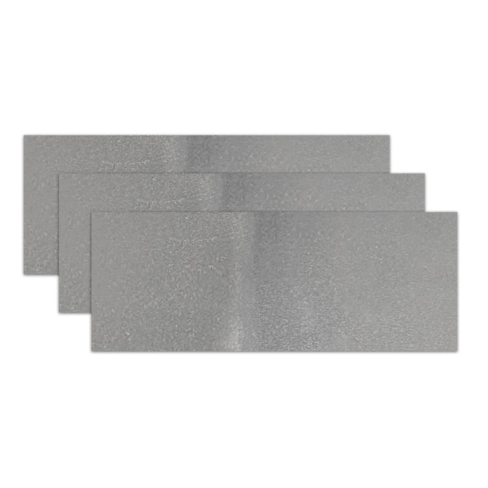 Dei 10740 DEI Turbo Shield