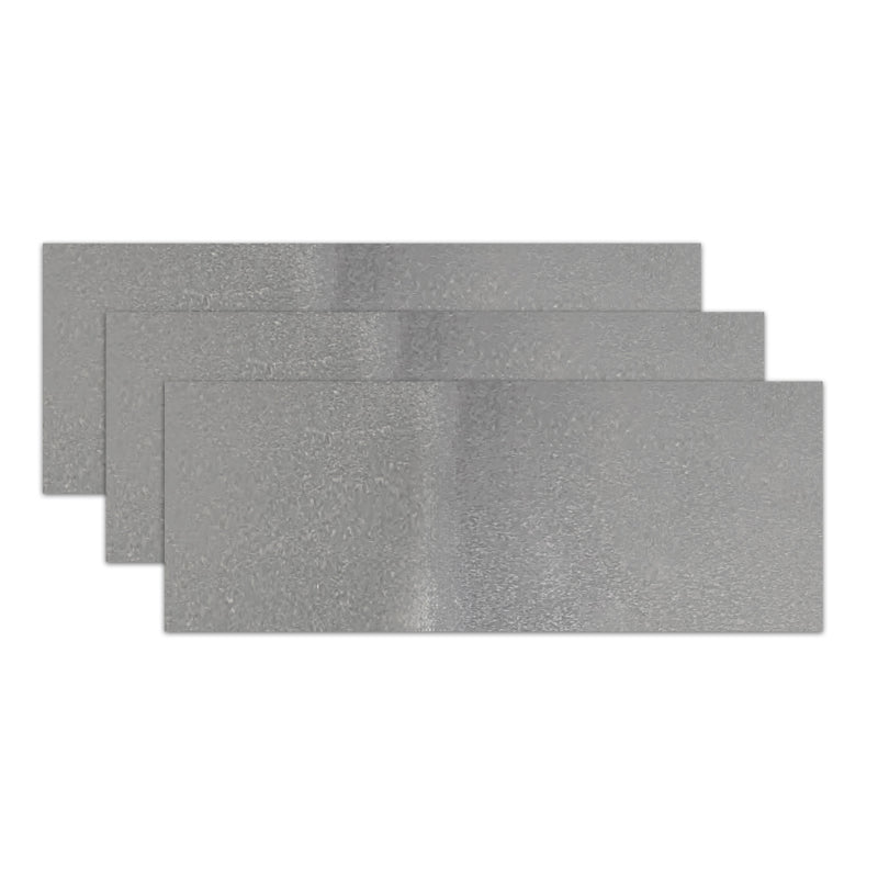 Load image into Gallery viewer, Dei 10740 DEI Turbo Shield
