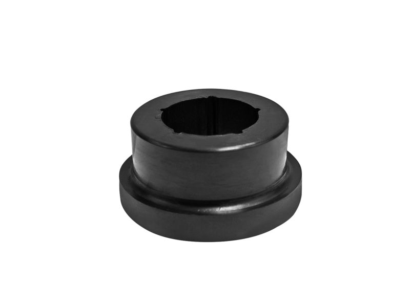 Load image into Gallery viewer, Skunk2 Racing 916-05-0505 SK Classic Camber Kits
