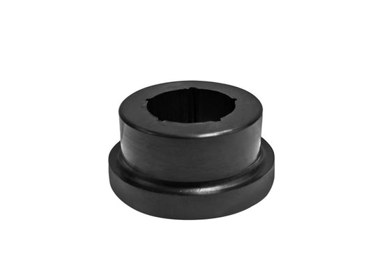 Skunk2 Racing 916-05-0505 SK Classic Camber Kits