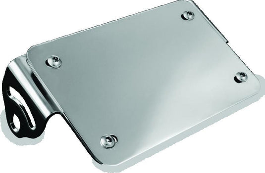 Kuryakyn 3155 KUR Turn Signal Kits