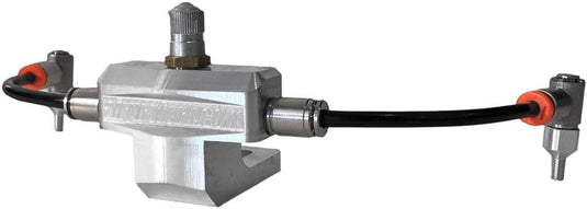 Airpro SBK-102 Snowbike Bottoming Kit