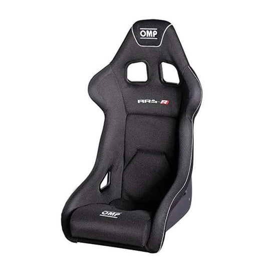Omp HA0-0774-B01-071 OMP ARS Series Seats
