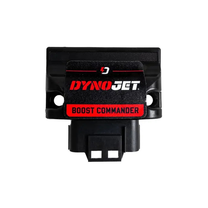 Dynojet Research 96070016 Boost Commander Kit