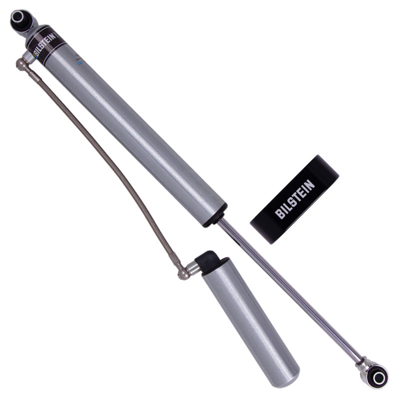 Load image into Gallery viewer, Bilstein 25-329858 BIL B8 5160 Series Shocks

