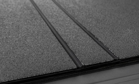 Access G3050119 ACC LOMAX Stance