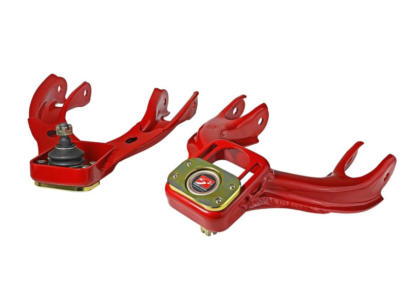 Load image into Gallery viewer, Skunk2 Racing 516-05-5770 SK Pro Camber Kits
