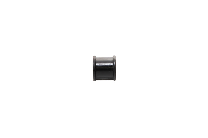 Load image into Gallery viewer, Eibach 5515.320 EIB F&amp;R Anti-Roll Bar Kits
