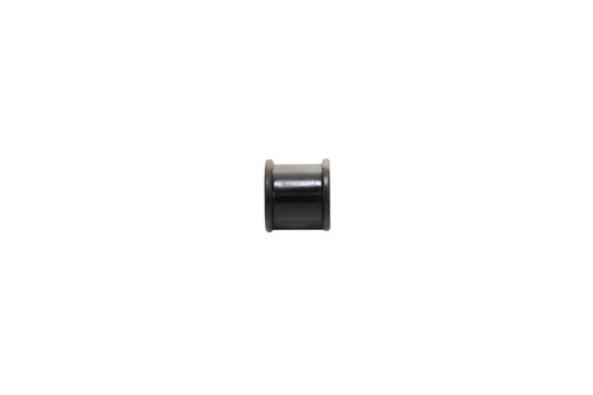 Eibach 5515.320 EIB F&R Anti-Roll Bar Kits