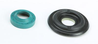 Skf SHS2-KYB1646 Shock Seal Head Service Kit
