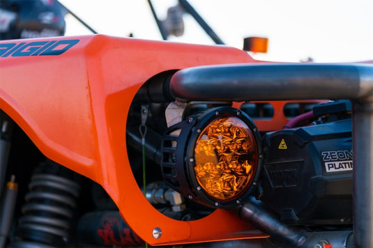 Rigid Industries 36210 RIG 360 Series