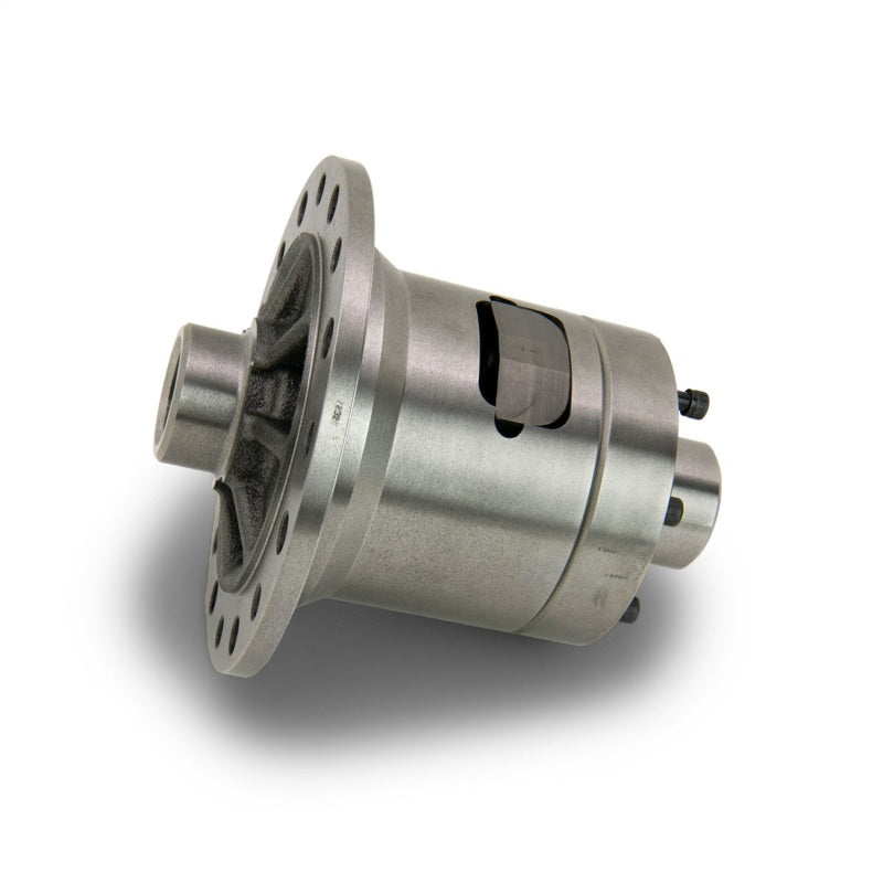 Load image into Gallery viewer, Eaton 162C66A EAT Detroit Locker Diffs
