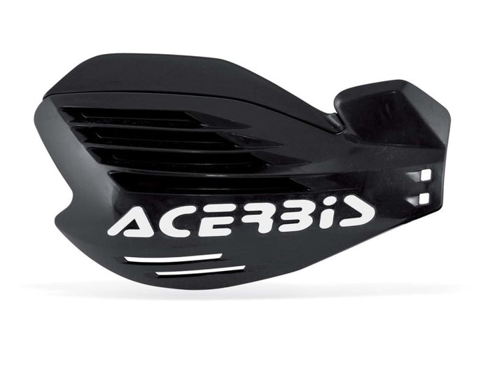 Acerbis 2170320001 ACB X-Factor