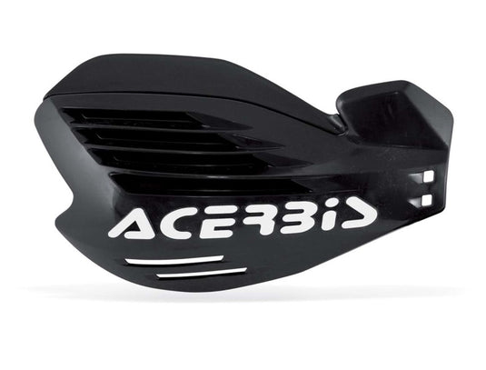 Acerbis 2170320001 ACB X-Factor