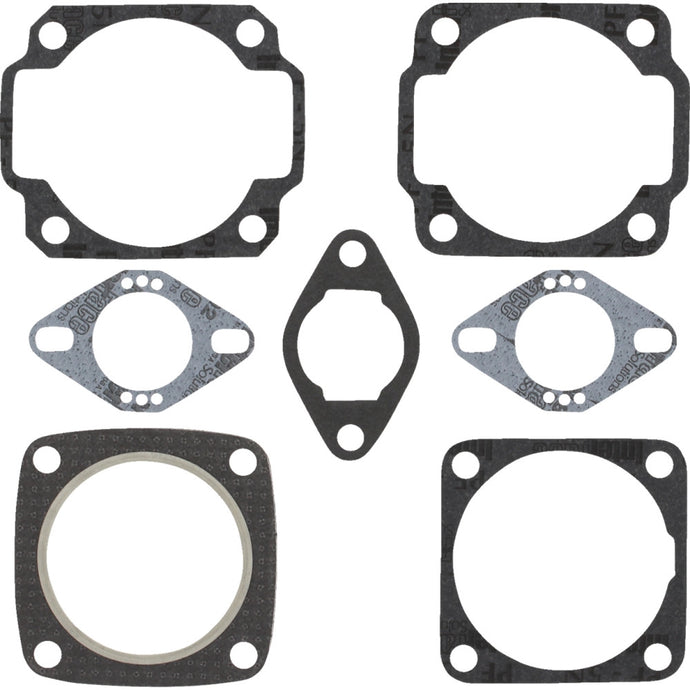 Vertex 710024 Top End Gasket Kit