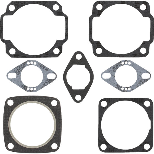 Vertex 710024 Top End Gasket Kit