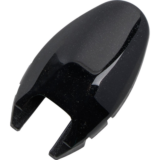 Arai Helmets XGF Duct Set Front for Contour-X Helmets - Diamond Black