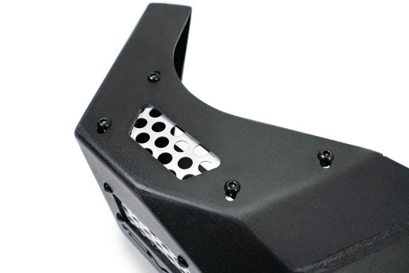 Load image into Gallery viewer, Dv8 Offroad RBBR-01 DVE Light Bar Mounts

