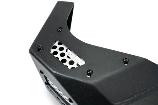 Dv8 Offroad RBBR-01 DVE Light Bar Mounts