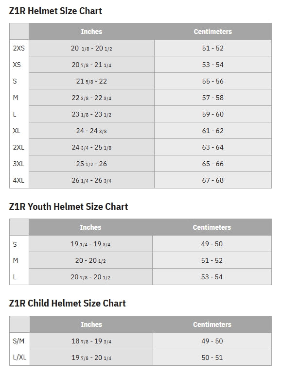 Load image into Gallery viewer, Z1r Solaris 2.0 Flame Helmet (Small, Black/Gray)
