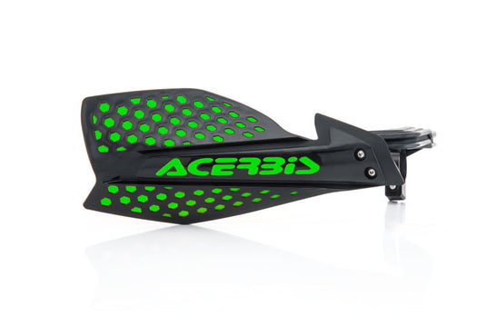 Acerbis 2645481043 ACB X-Ultimate