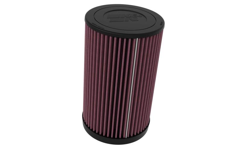Load image into Gallery viewer, K&amp;N Engineering PL-1922 KN UTV Drop In Air Filters
