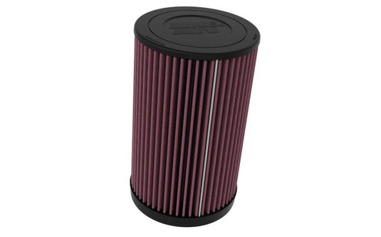 K&N Engineering PL-1922 KN UTV Drop In Air Filters
