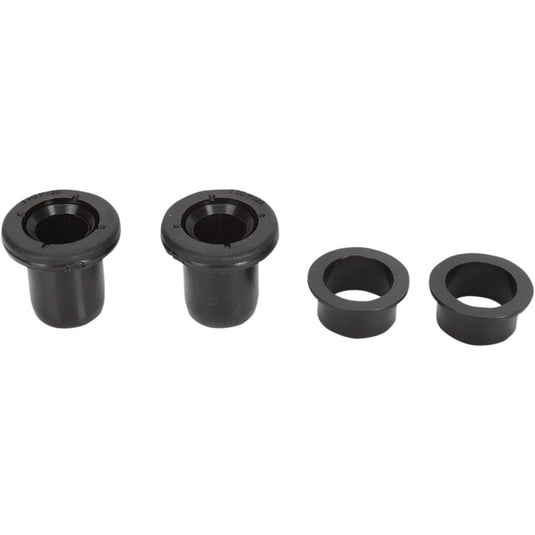 Moose Racing 50-1132 A-Arm Bushing Kit