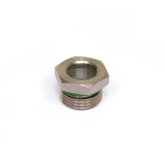 Banks Power 19259 GBE Diff Covers