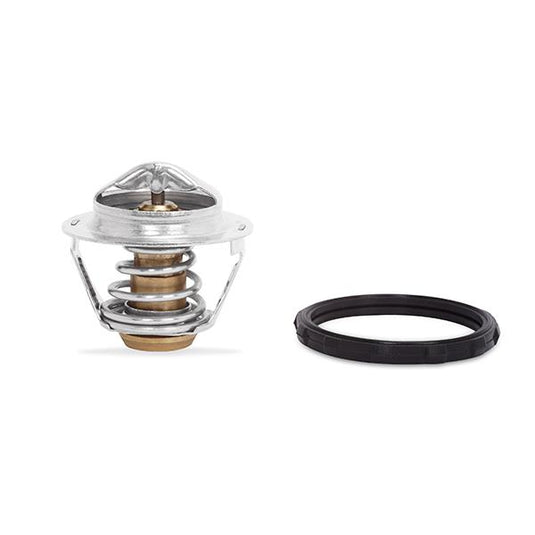Mishimoto MMTS-XD-16H MM Thermostats