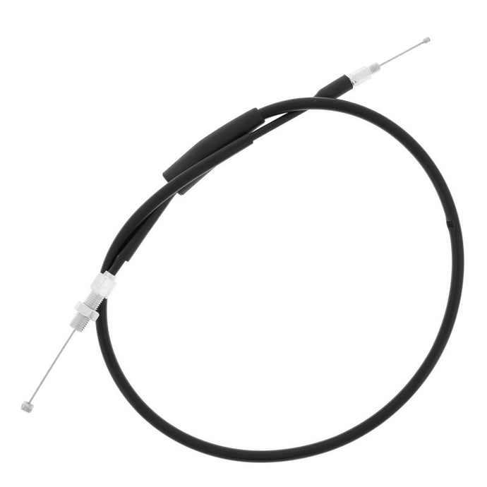 Quadboss 414524 QBS Throttle Cables