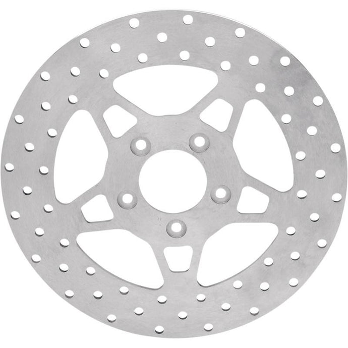 Ebc FSD008 Solid Wide Band Brake Rotor