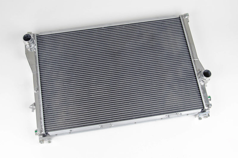 Load image into Gallery viewer, Csf 7064 CSF Radiators - Aluminum
