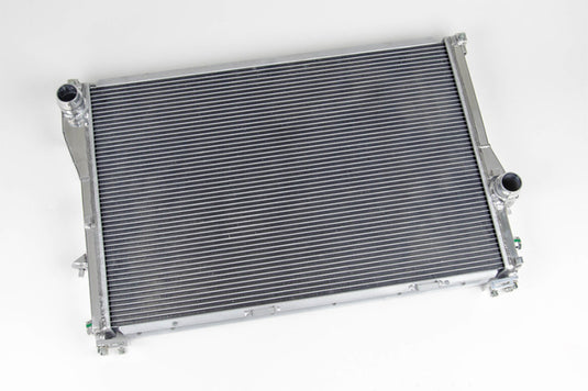 Csf 7064 CSF Radiators - Aluminum