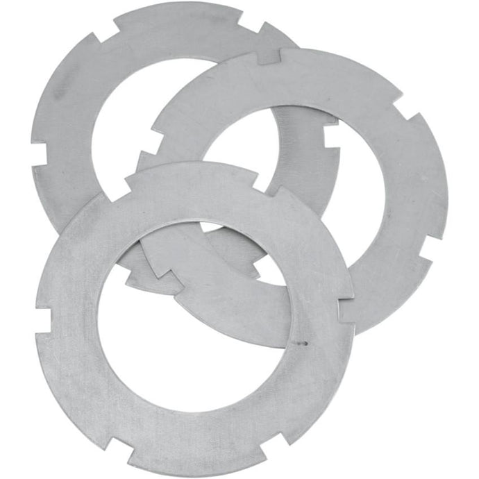 Dp Brakes DPHK508 High-Performance Clutch Steel Plate Kit