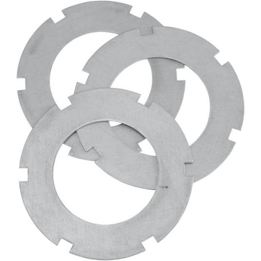 Dp Brakes DPHK508 High-Performance Clutch Steel Plate Kit