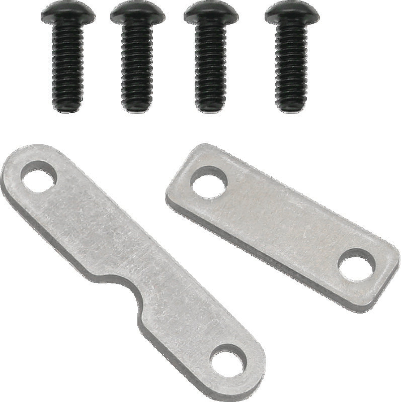 Load image into Gallery viewer, S&amp;S Cycle 106-5723 SSC Hardware
