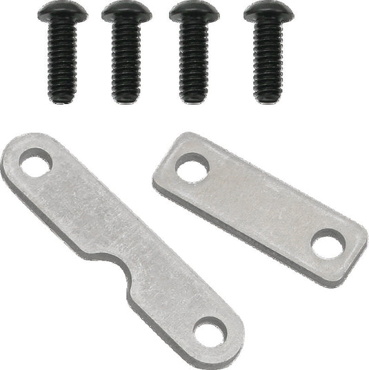 S&S Cycle 106-5723 SSC Hardware
