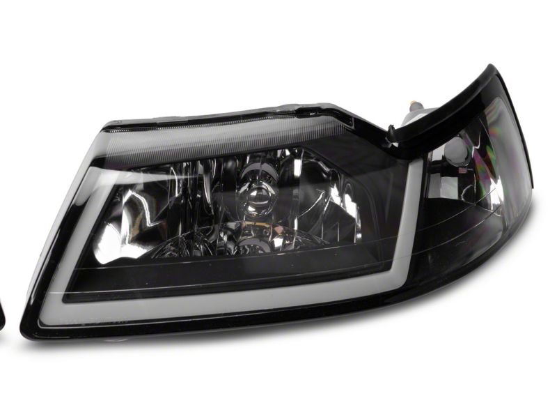 Load image into Gallery viewer, Raxiom 422712 RAX LED Headlights
