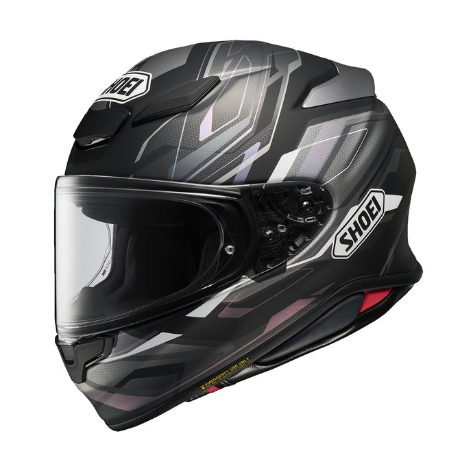 Black (TC-5)