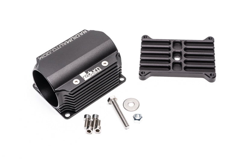Load image into Gallery viewer, Radium Engineering 20-0448 RAD Fuel Filters
