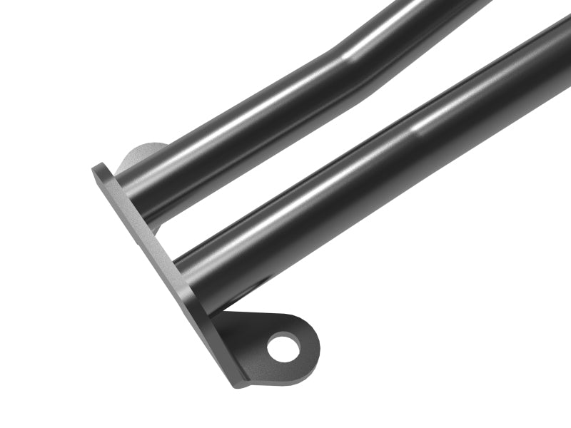 Load image into Gallery viewer, Afe 450-752001-G AFE Strut Braces
