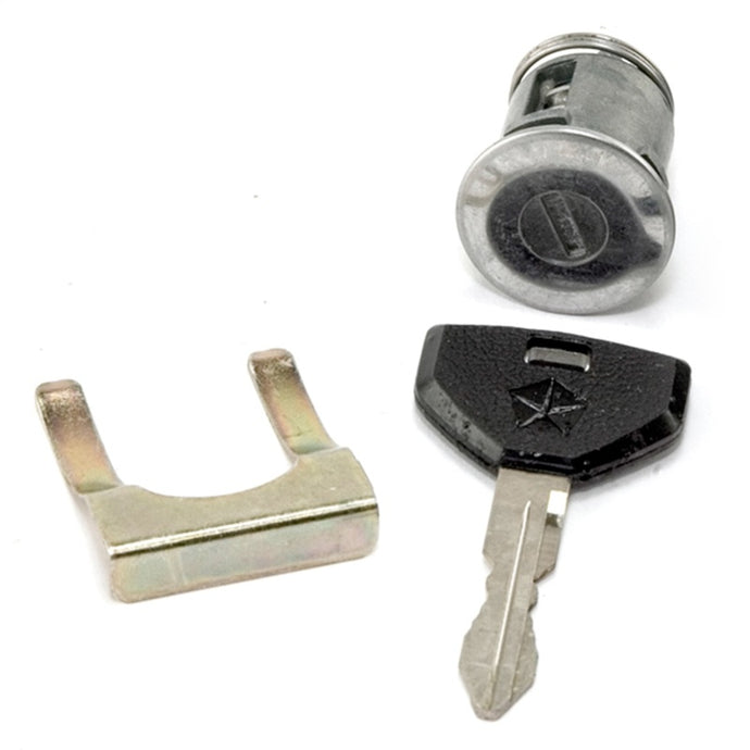 Omix 11813.03 OMI Hardware