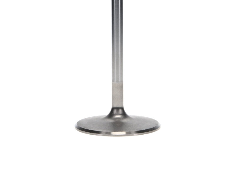 Load image into Gallery viewer, Manley Performance 11644-10 MAN Race Master Valves
