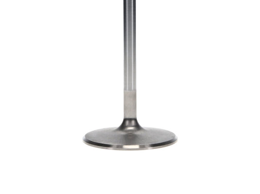 Manley Performance 11644-10 MAN Race Master Valves