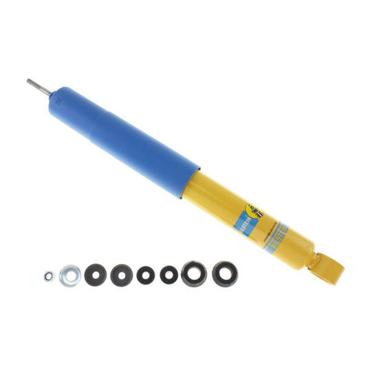 Bilstein 24-024518 BIL B6 Series Shocks