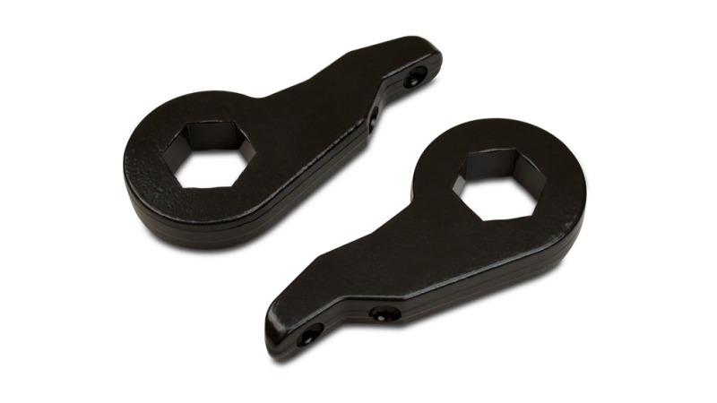 Load image into Gallery viewer, Body Armor 4X4 504014-GM BOD Torsion Keys
