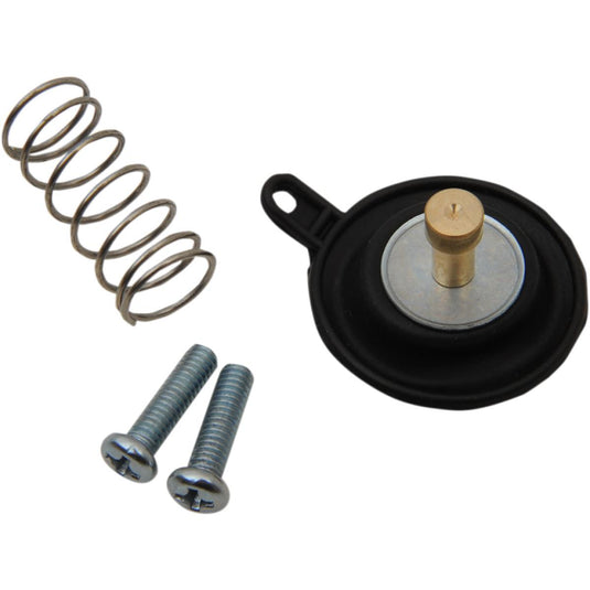 Moose Racing 46-4015 Air Cut-Off Valve Rebuild Kit