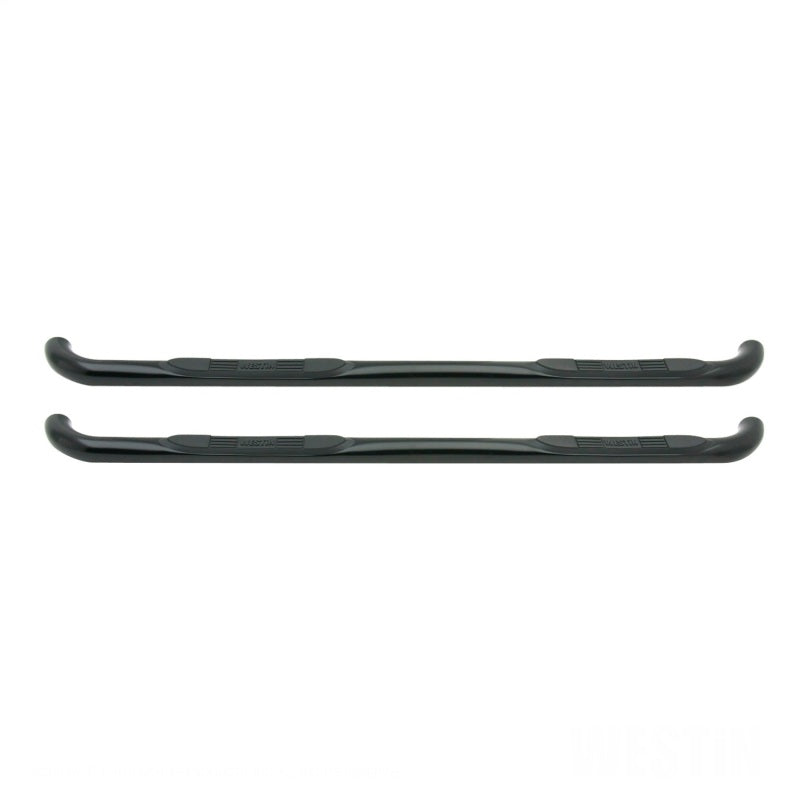 Load image into Gallery viewer, Westin 23-1685 WES Nerf Bars - E-Series 3
