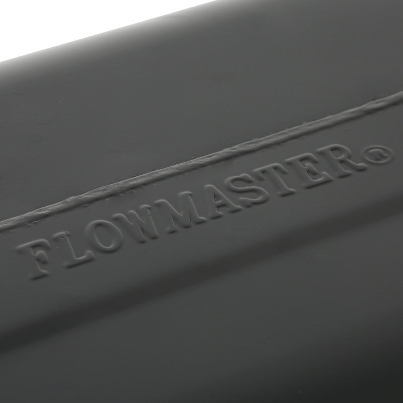 Load image into Gallery viewer, Flowmaster 942548 FLO Super 44 Muffler
